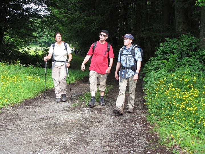 Wanderung 2013_103.jpg